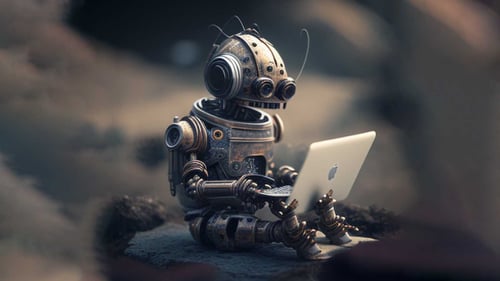 Bridging Gaps with Lorem Ipsum: The Universal Language of Design