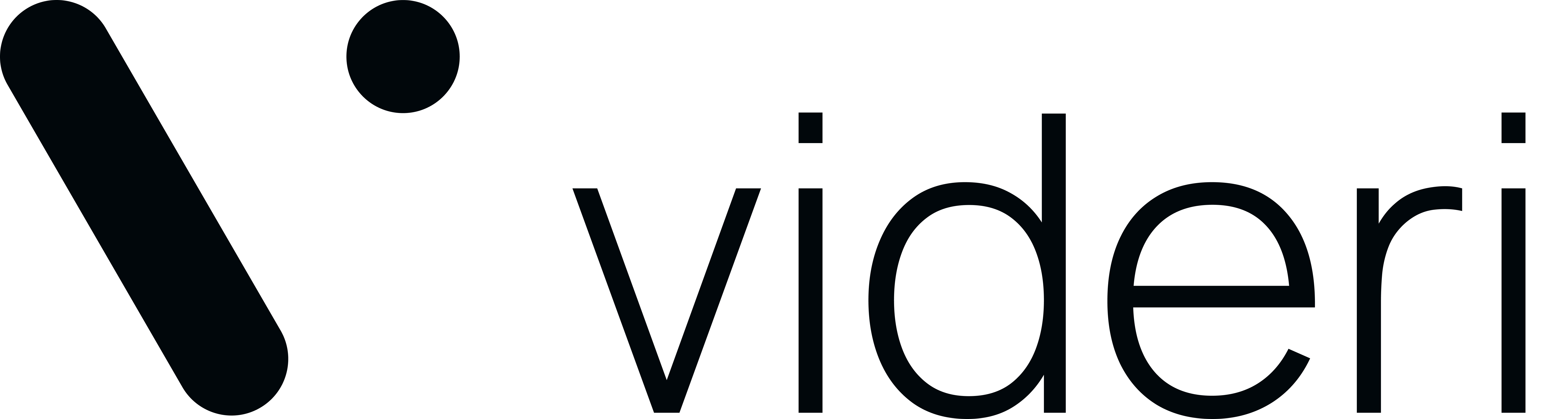 Logo-videri-black Logo-videri-black