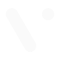 v logo